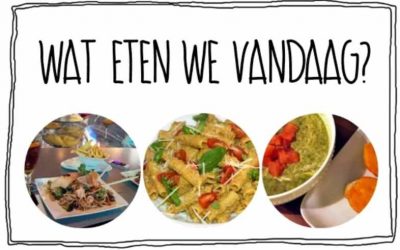 ‘Zonder honger naar bed’ biedt gratis maaltijden aan