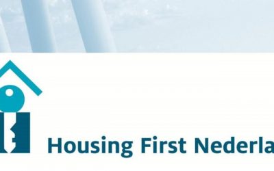 Housing First: zoveel meer dan een huis