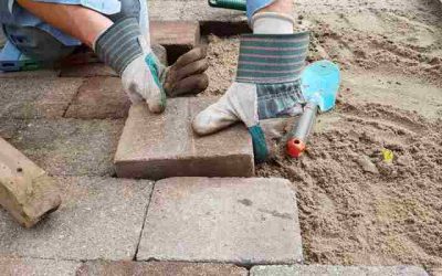 Groeiende groep werkenden heeft geen cent te makken