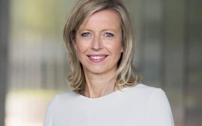 Minister Ollongren belooft hulp bij opkrikken Den Haag Zuidwest