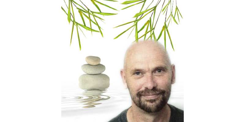 Workshop ADHD door Roelf Renkema