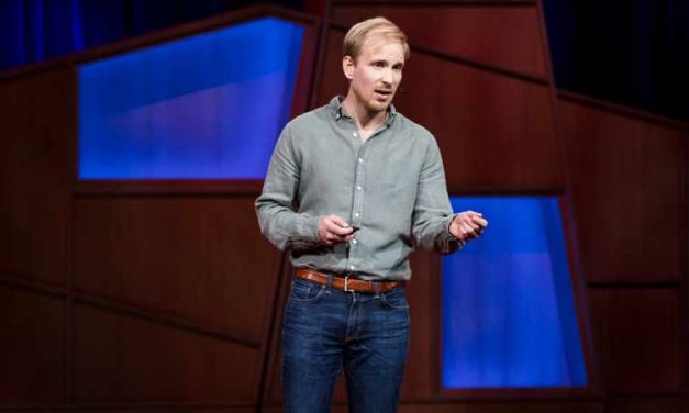 Rutger Bregman: “Het aantal daklozen in Nederland is verdubbeld. Dit kunnen we eraan doen”