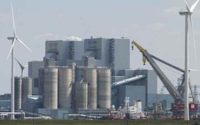 Haagse daklozen niet welkom in Groningse stad Delfzijl