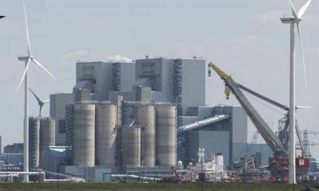 Haagse daklozen niet welkom in Groningse stad Delfzijl