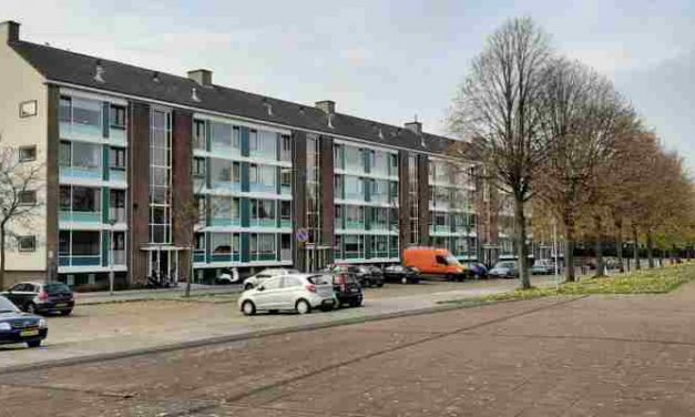 Stoppen met bouw sociale huurwoningen in Rijswijk valt slecht: ‘Heel Zuid-Holland zucht onder tekort’