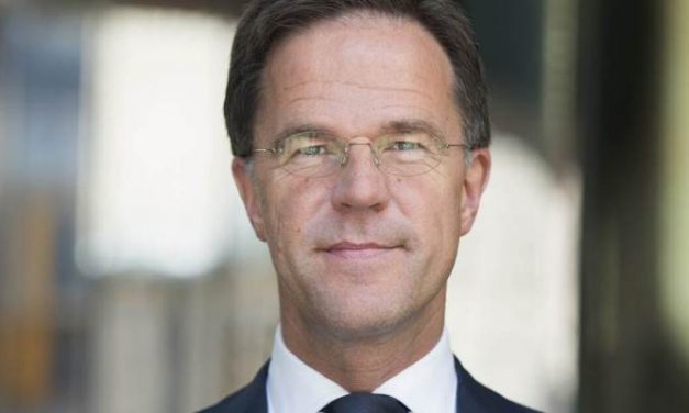 Ombudsmannen schrijven brief aan minister-president Rutte