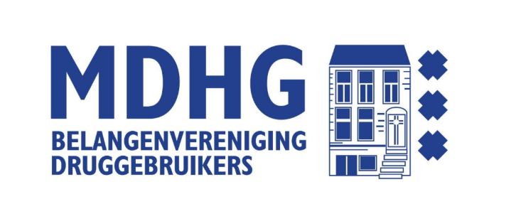 Rapport: Hoogte bijstandsuitkering voor dak-, en thuislozen die geen gebruik maken van Nachtopvang of maatschappelijke opvang