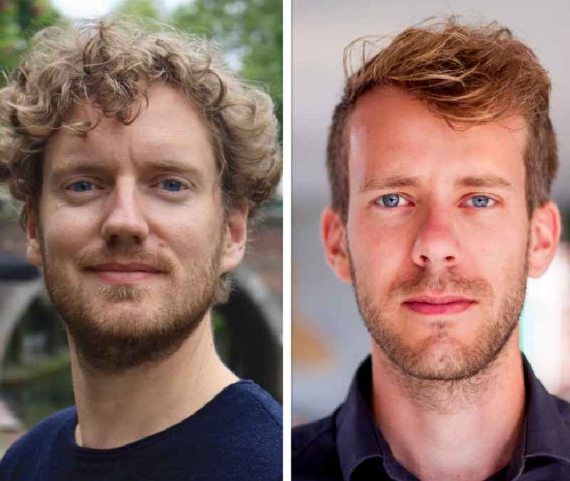 Oproep: “Ben jij door de coronacrisis in grote financiële problemen geraakt of dreigt dit te gebeuren?