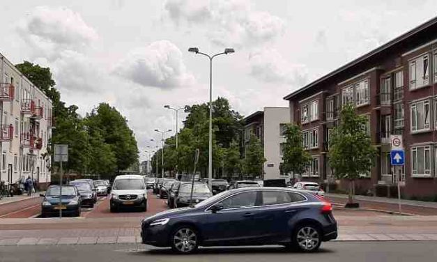 Dit is hoe Den Haag eens en voor altijd de woningnood wil aanpakken