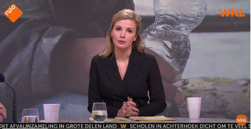 Blokhuis: aan het einde van dit jaar 10.000 extra woonplekken voor dak- en thuislozen