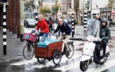 Jaarverslag Straat Consulaat 2020