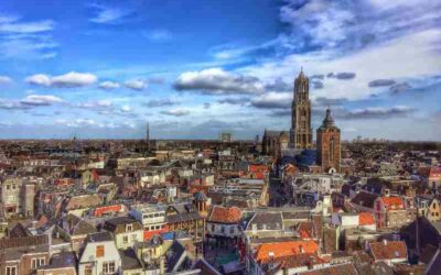 Utrecht schrapt regels bijstandswet voor jongeren