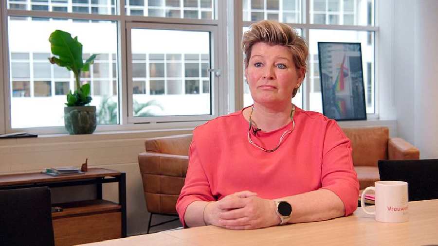 EenVandaag: Mag een gemeente daklozen in andere dorpen en steden ‘dumpen’? ‘Iedereen is vrij om overal in Nederland te wonen’