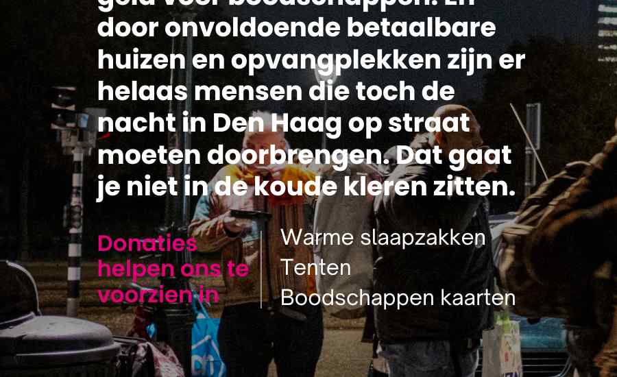 Flessenactie Albert Heijn Elandstraat: Een succes!