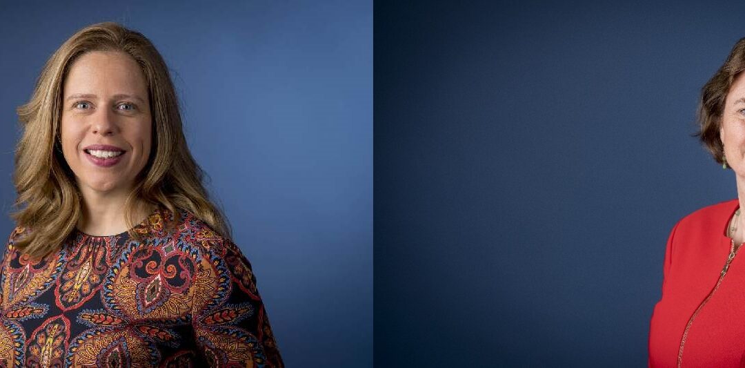 Ministerie van SZW Nieuws Prinsjesdag 2023: maatregelen voor meer bestaanszekerheid