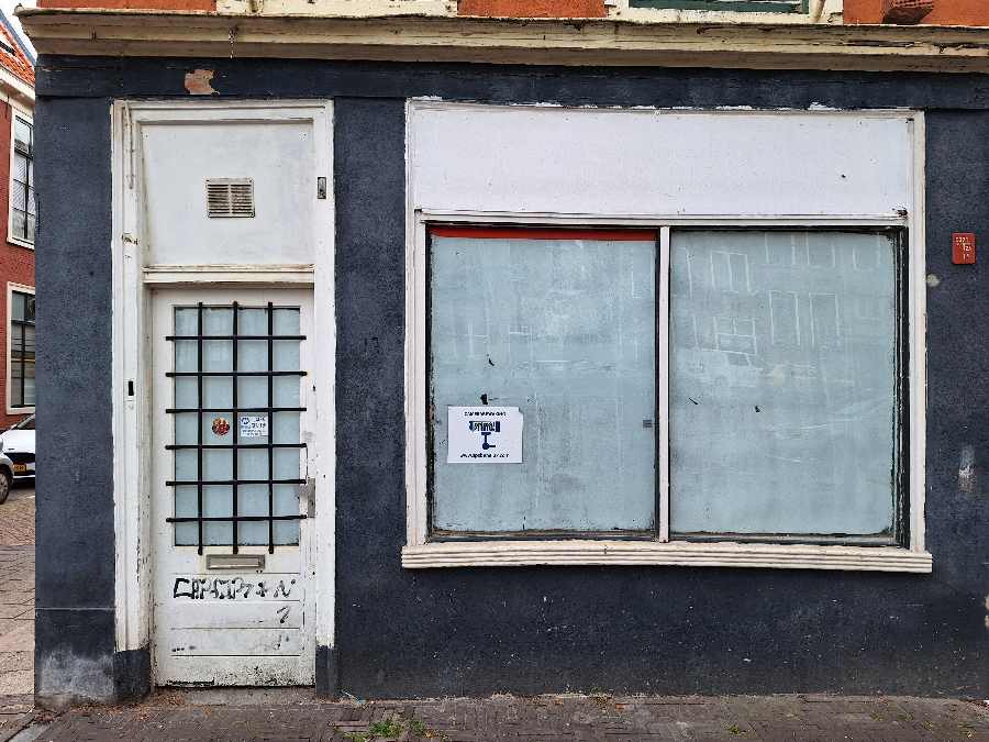 Haagse toekomstvisie op wonen mist stevige aanpak van dakloosheid