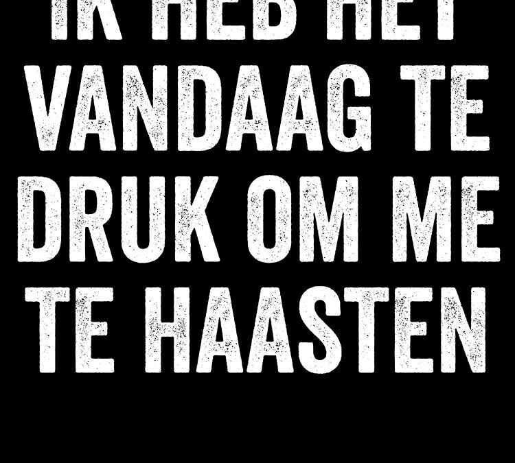 Nieuwsbrief Straat Consulaat Oktober 2023