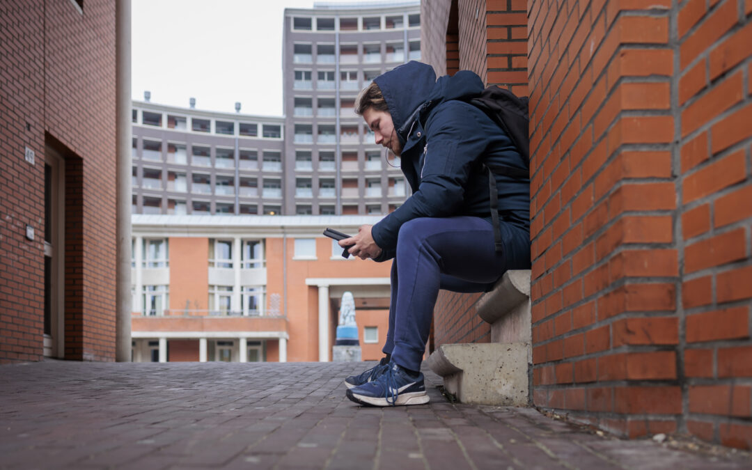 Mensenrechtendag: een nieuw grondwetsartikel voor het recht op huisvesting