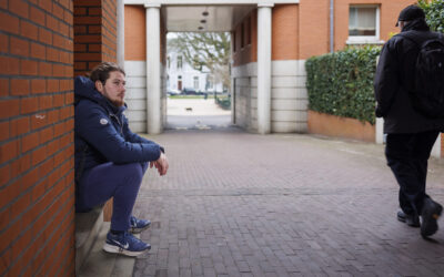 Inspraak Nota Woningvoorraad: “Zonder uitvoeringsplan dreigt opnieuw een papieren tijger”