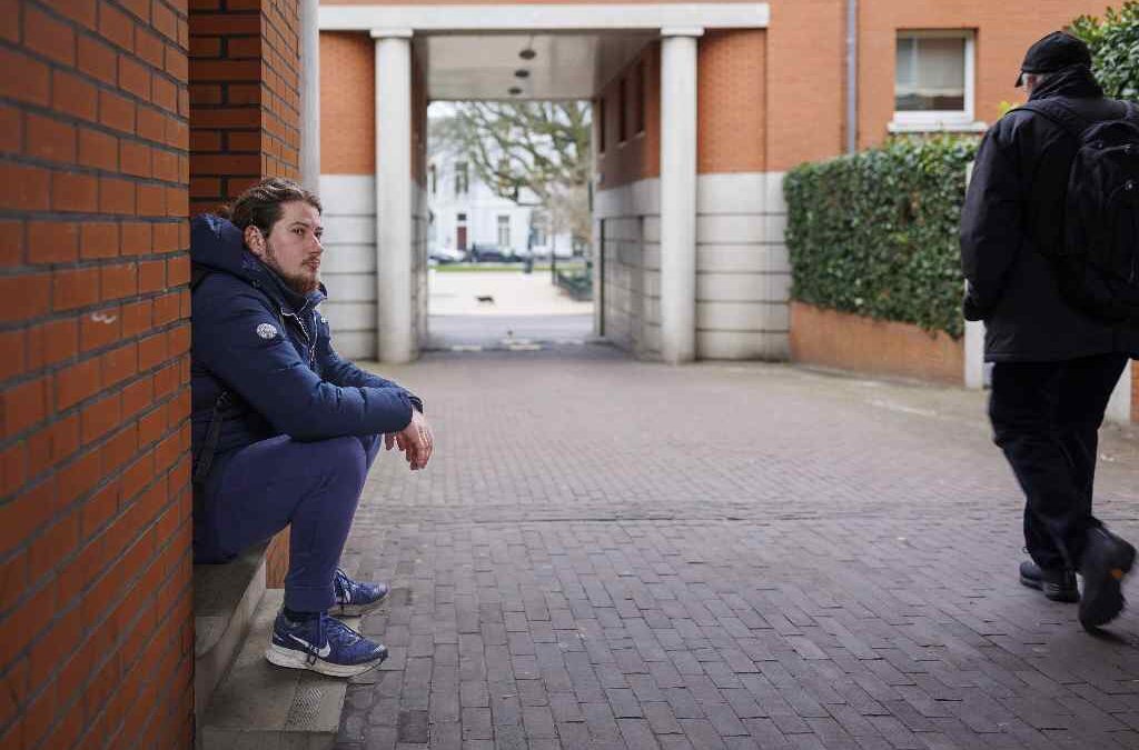 Omslag van opvang naar wonen besproken tijdens Haagse begrotingsbehandeling