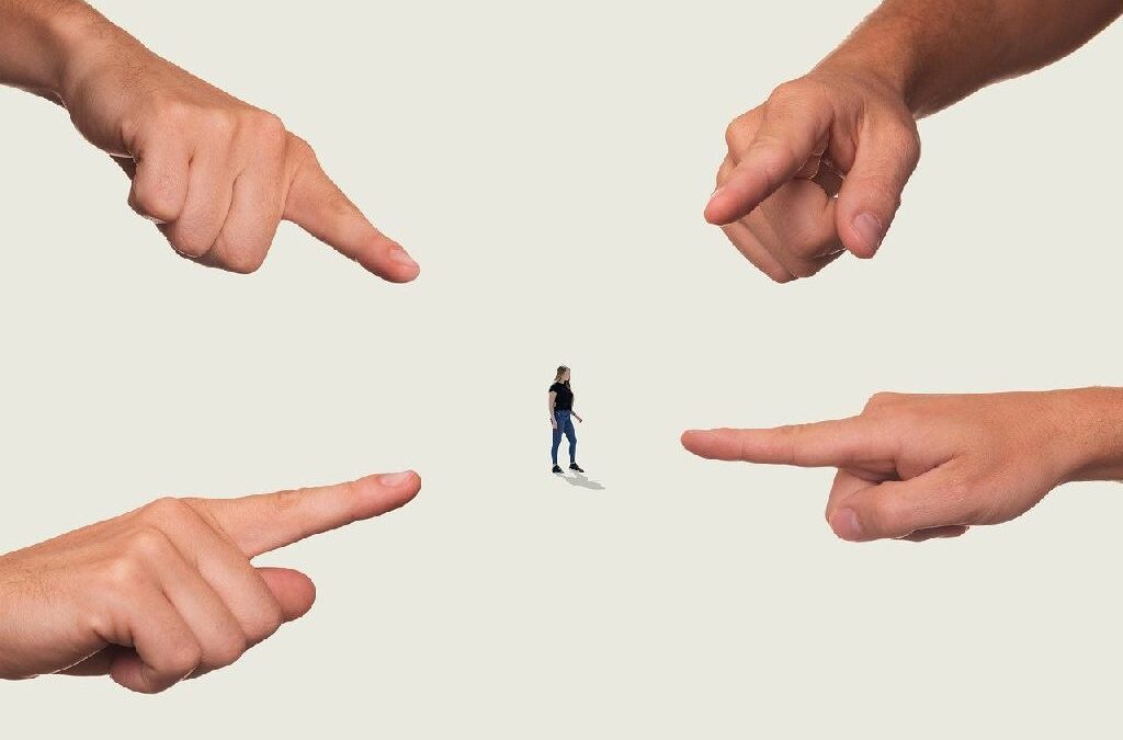 Bijstandsregels voor toeslagenslachtoffers in plaats van beloofde ‘ruimhartige’ hulp