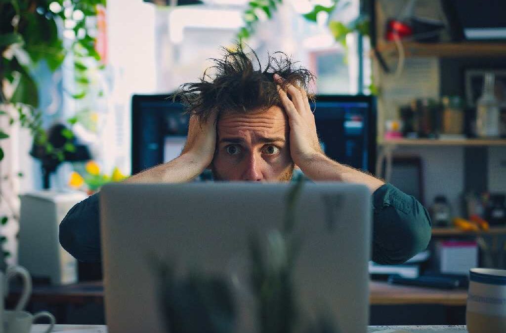 Veel onduidelijkheid over recht op urgentieverklaring