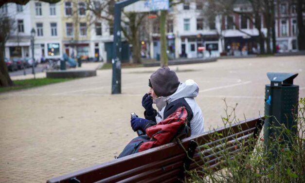 Nieuwe coalitie neemt het niet zo nauw met recht op wonen en bouw sociale huur