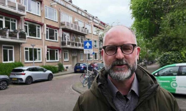 {Video} ‘Penthouse is nooit verkocht, hadden drie kleinere woningen kunnen zijn’