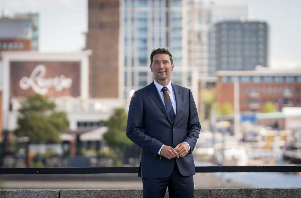 Reactie gemeente Den Haag op Prinsjesdagplannen 2024: “Alle Hagenaars worden in hun portemonnee geraakt”