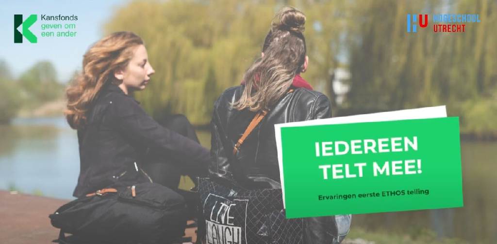 {Video} Ervaringen eerste ETHOS telling Noordoost-Brabant