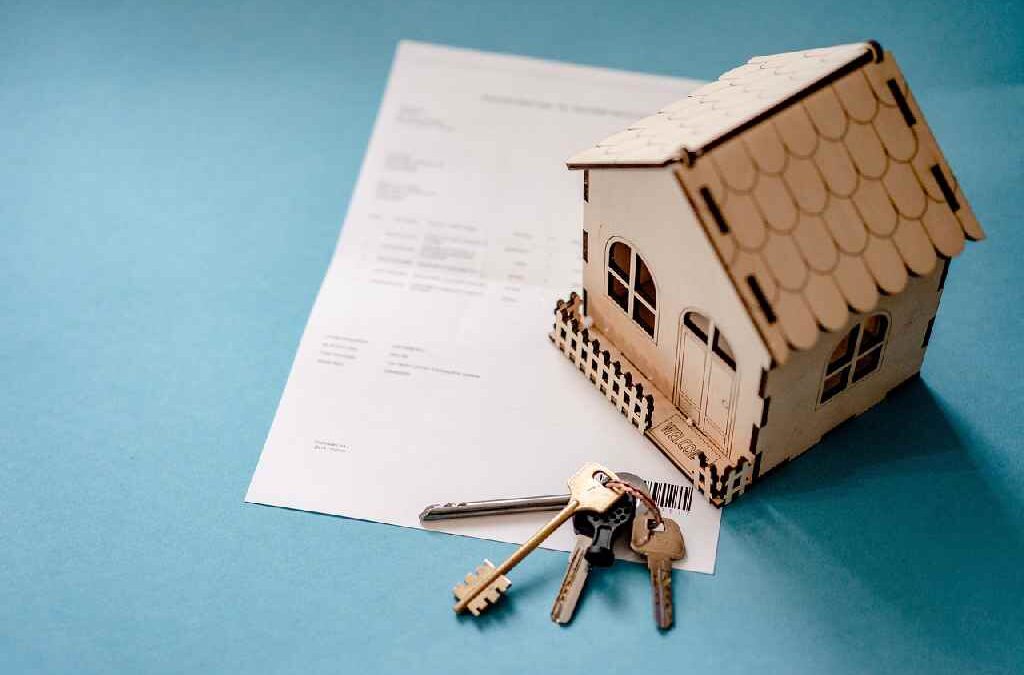 Opinie: Steenrijke woningcorporaties klagen over lage huren, maar let wel: ze hebben geld zat