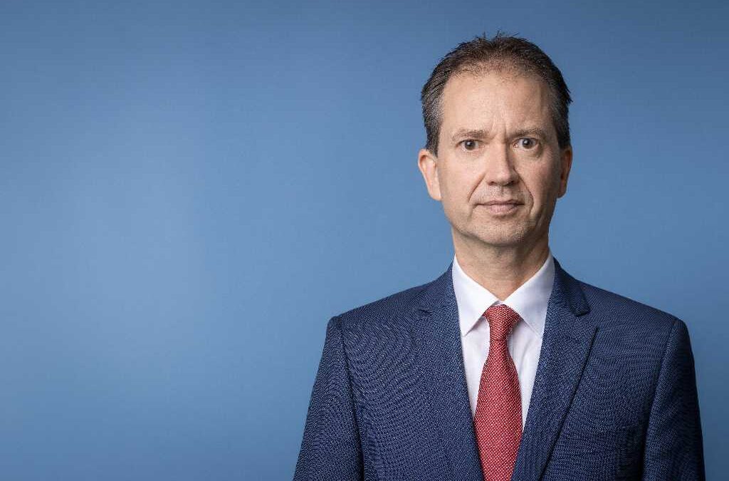 Kabinet: eenvoudiger stelsel, geen verhoging sociaal minimum