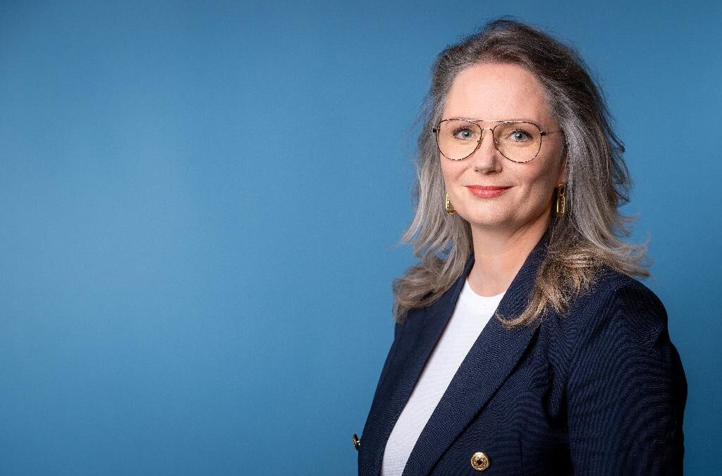 Minister Agema: werkloze arbeidsmigranten zonder zorgverzekering krijgen alleen nog acute zorg