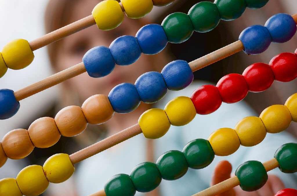 Ethos telling daklozen in 57 gemeenten van start