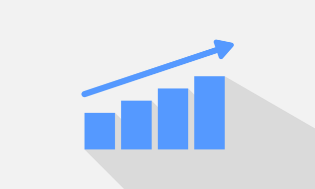 Huurverhoging mag waarschijnlijk doorgaan, PVV wil nu geen maatregelen