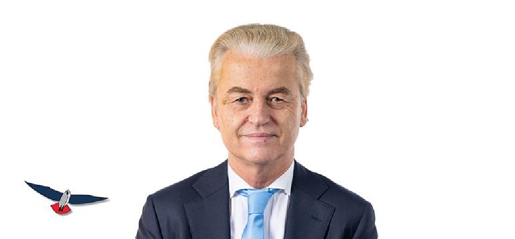 Wilders-inflatie blijft hoog, mensen in armoede krijgen het zwaarder