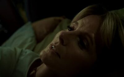 Campagnevideo ‘Stop de Schuldenindustrie’