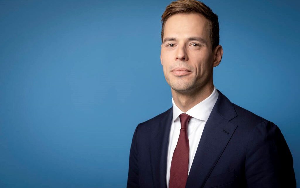 Staatssecretaris wil dat gemeenten vooruit kunnen lopen op Participatiewet in balans