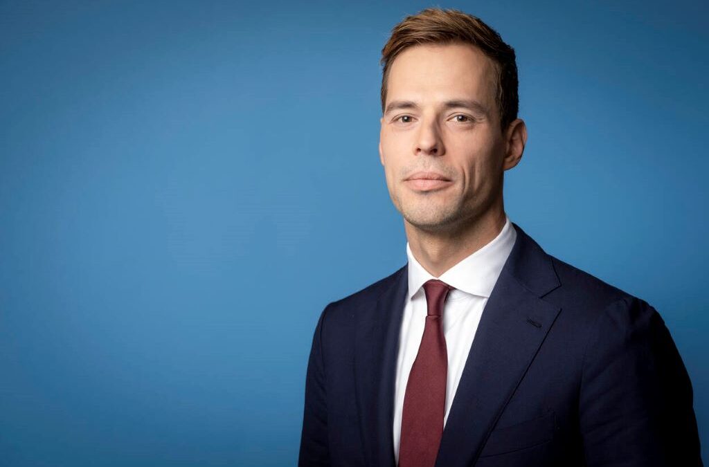 Kabinet wil nieuwe Participatiewet meer richten op werk en meedoen