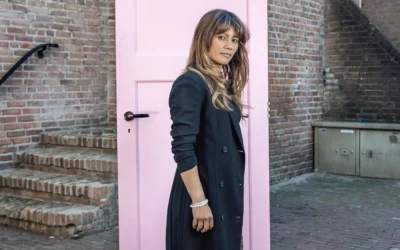 Brede oproep aan Tweede Kamer: Geef alle dakloze mensen urgentie voor een woning