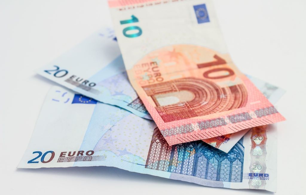 Nieuwe regels bijstand: deze groep krijgt €1.000 extra in 2027