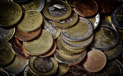 Gemeentelijke armoederegelingen: complex, versnipperd en ongelijk verdeeld