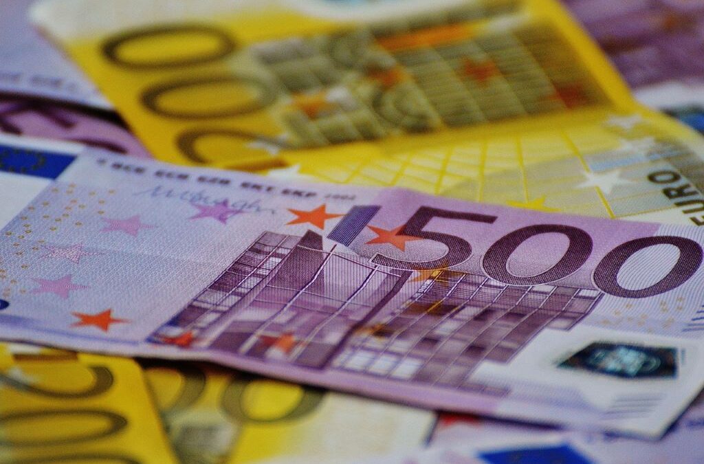 Haarlem betaalt hospita’s 1.000 euro voor opvang ex-daklozen