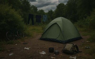 Start pilots om dakloosheid bij ggz-indicatie te voorkomen