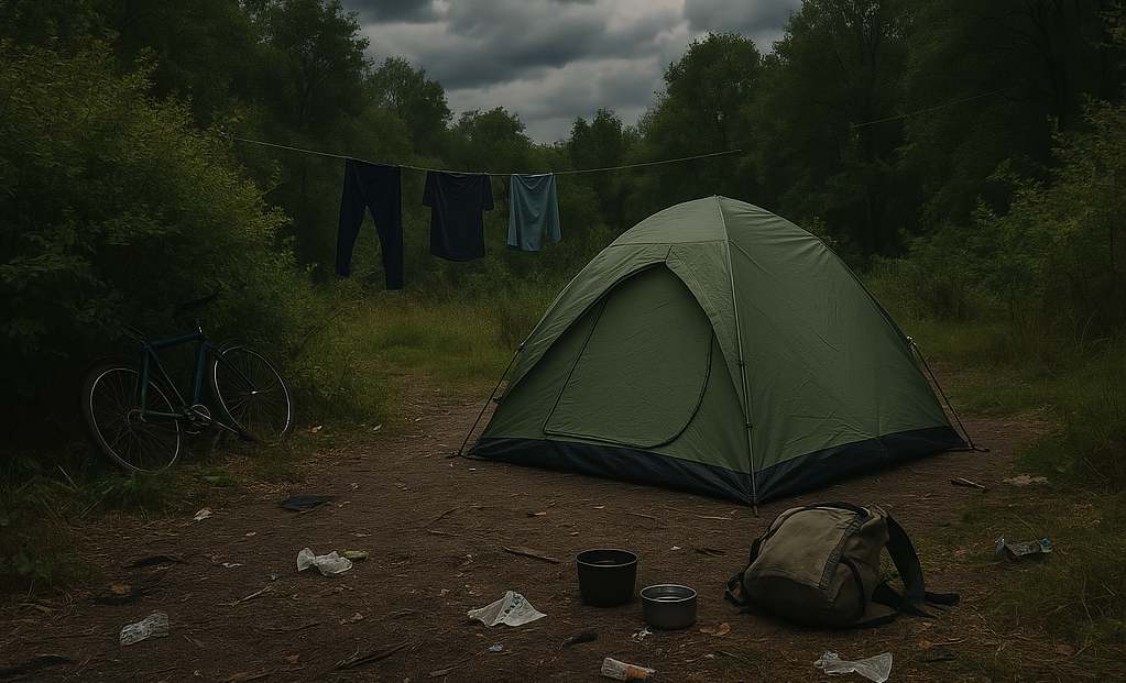 Start pilots om dakloosheid bij ggz-indicatie te voorkomen