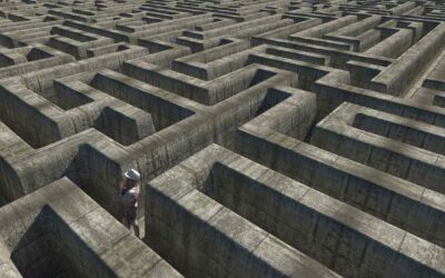 ‘Intense incidenten’ door meer en ernstiger verward gedrag in opvanglocaties