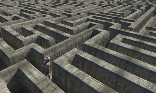 ‘Intense incidenten’ door meer en ernstiger verward gedrag in opvanglocaties