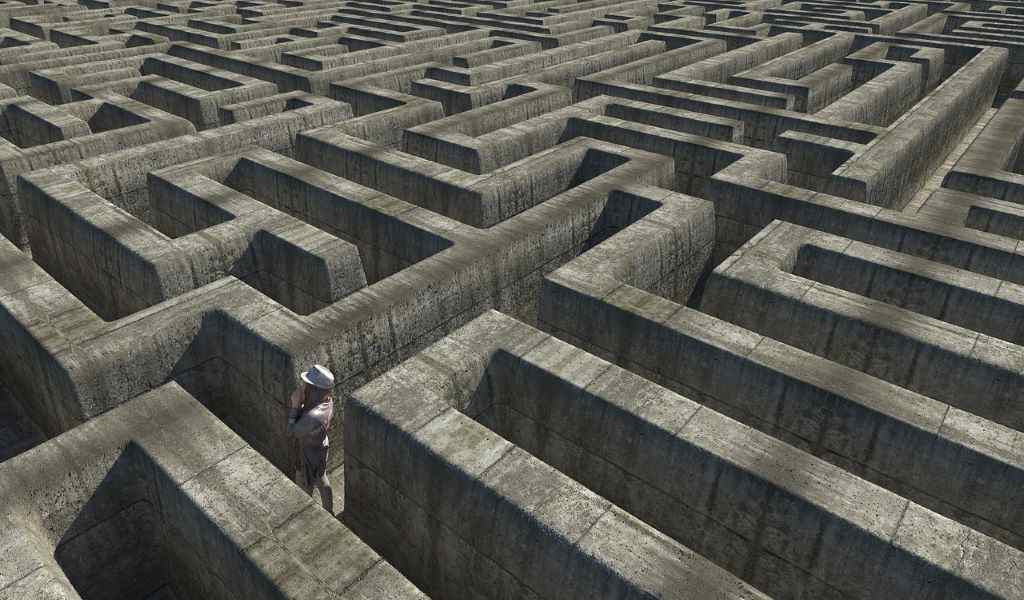 ‘Intense incidenten’ door meer en ernstiger verward gedrag in opvanglocaties