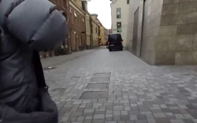 Statement Valente n.a.v. berichtgeving over geweigerde dakloze mensen voor plek in de opvang