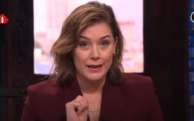 {Video} Over kinderen in armoede | Margrite Kalverboer en Tim ‘S Jongers | Buitenhof